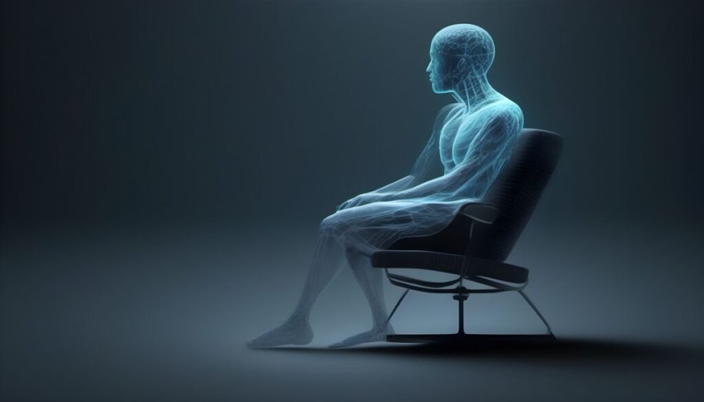 Terapija i Njena Povezanost sa Fizičkim Zdravljem