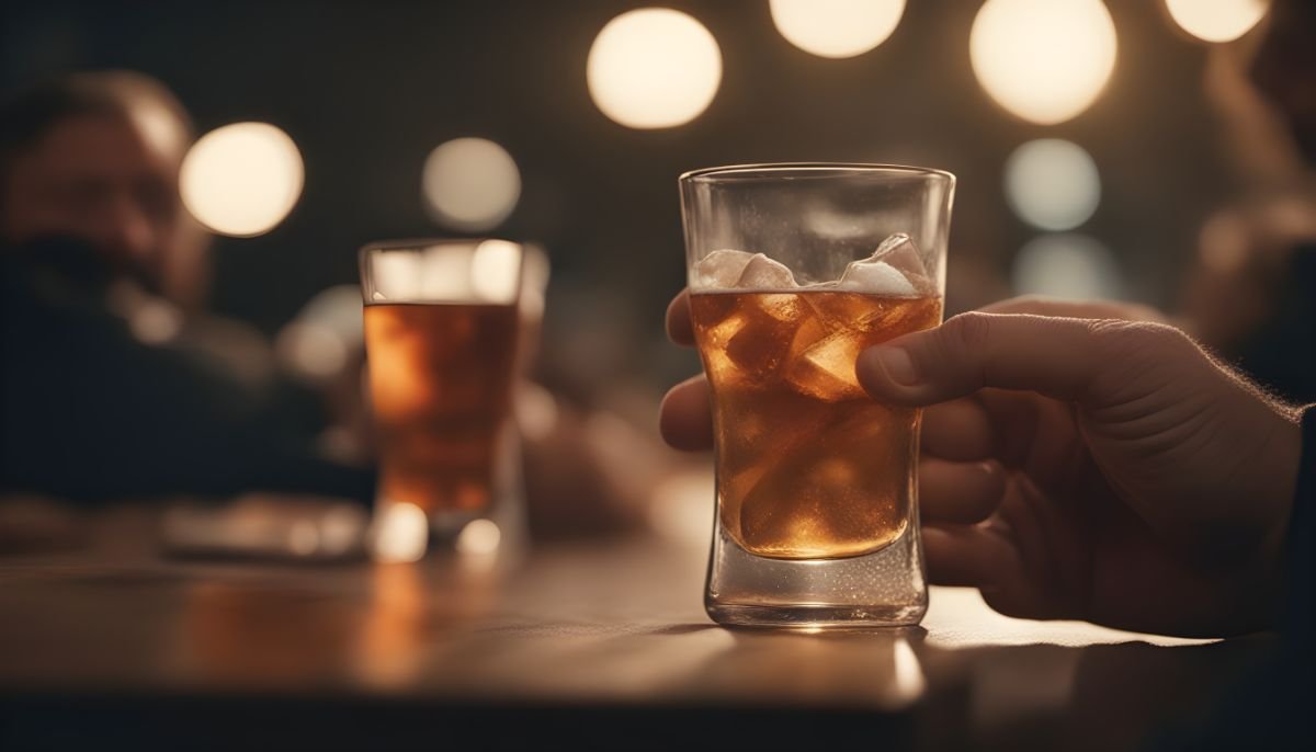 Kako alkohol utječe na mozak i kognitivne funkcije