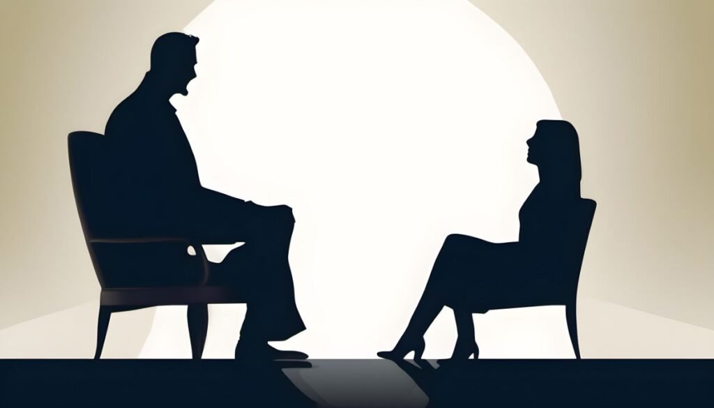 Geštalt Psihoterapija