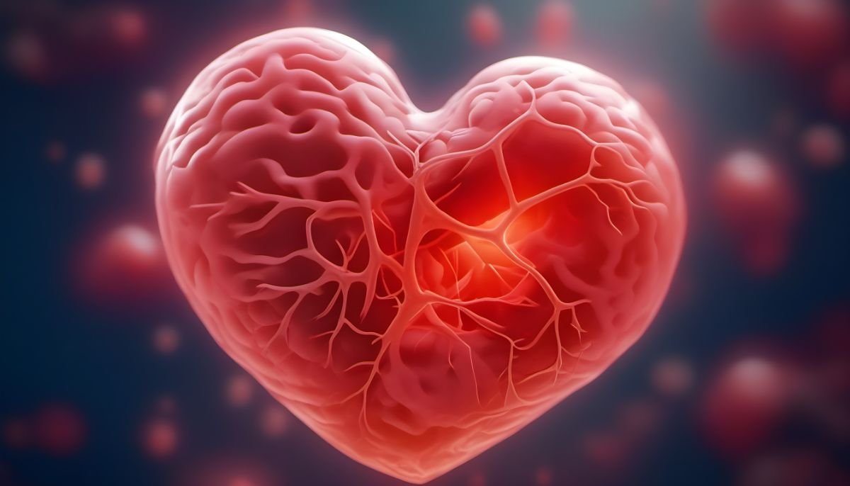 Kako to tromboza utječe na naše zdravlje