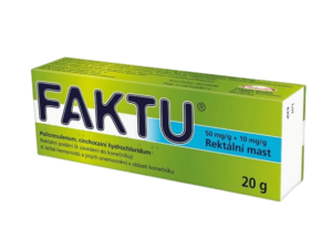 Faktu