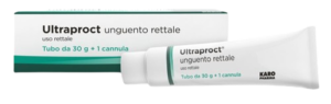 Ultraproct