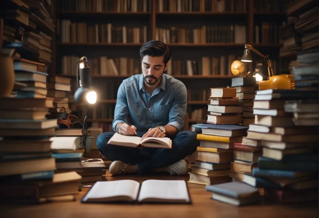 Razvijanje ključnih veština i sposobnosti