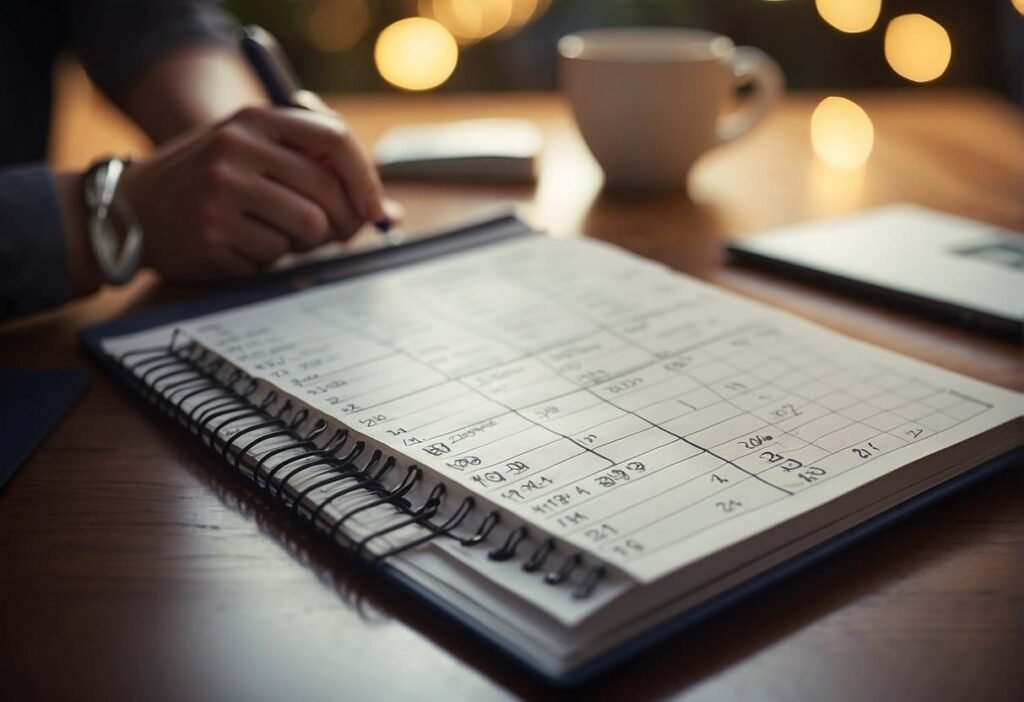 Upravljanje vremenom i prilagođavanje