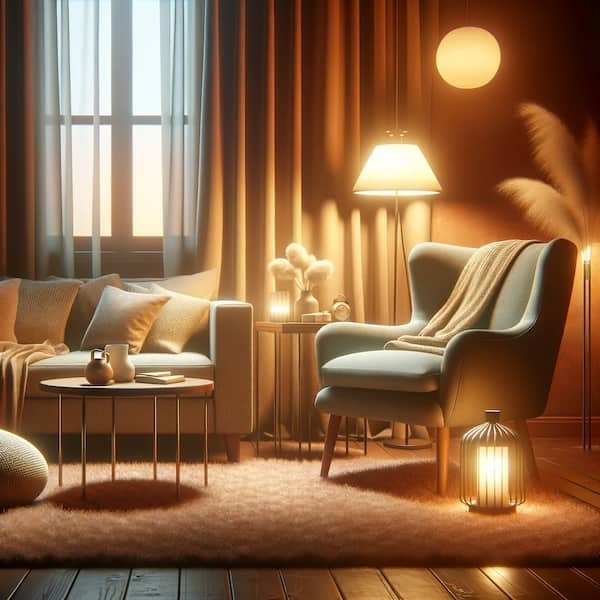 Šta je to psihoterapija