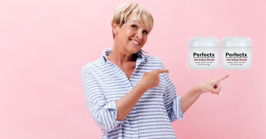 Iskustva sa Njemačkom kremom za zglobove