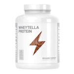 Arome i Dodaci Battery Whey Protein