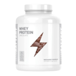 Battery Whey Protein koncentrat