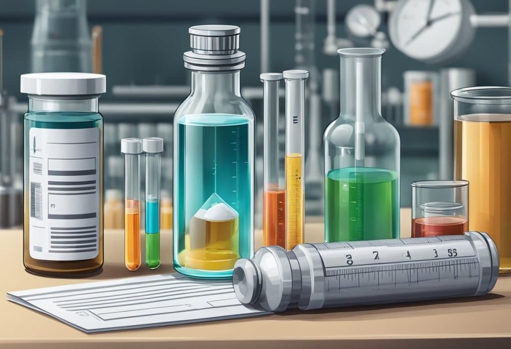 Kako Superdrol djeluje