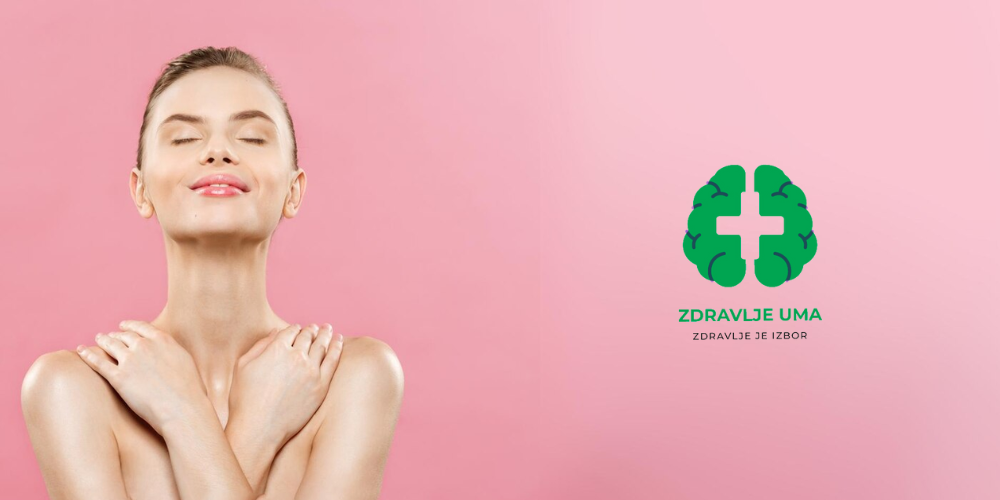 krema od nevena efikasnost