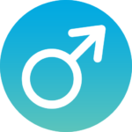 Tongkat Ali djelovanje