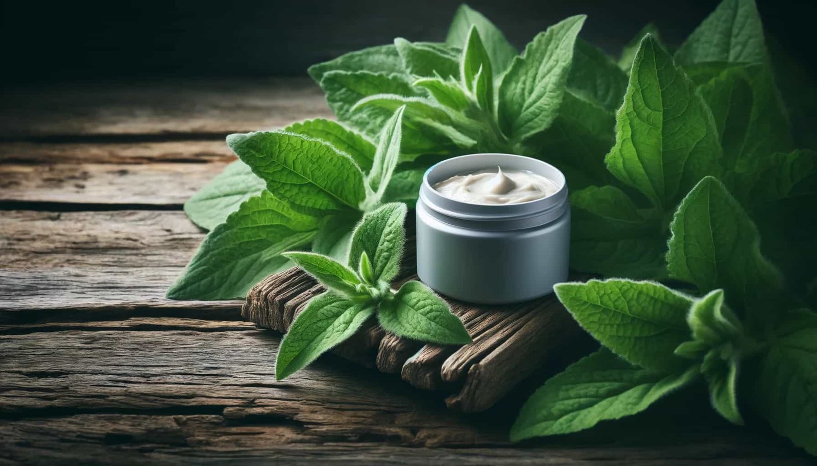 melem za zaceljivanje rana,opekotina