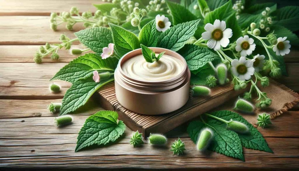 melem kao efikasno rjesenje