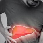 Upozoravajući simptomi istrošene jetre – prepoznajte znakove na vrijeme